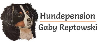 Hundepension Gaby Herford